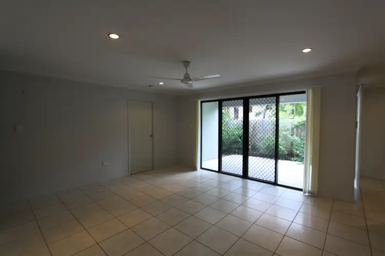Fifth view of Homely unit listing, Unit 3/269 Richardson Rd, Kawana QLD 4701