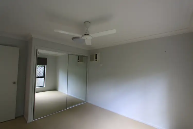 Sixth view of Homely unit listing, Unit 3/269 Richardson Rd, Kawana QLD 4701