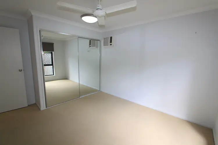 Seventh view of Homely unit listing, Unit 3/269 Richardson Rd, Kawana QLD 4701