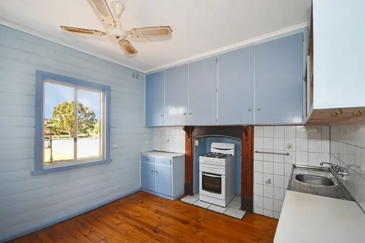Fourth view of Homely house listing, 39 Napier St, Stawell VIC 3380
