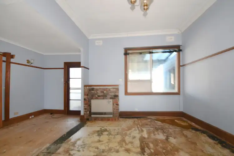 Fifth view of Homely house listing, 39 Napier St, Stawell VIC 3380