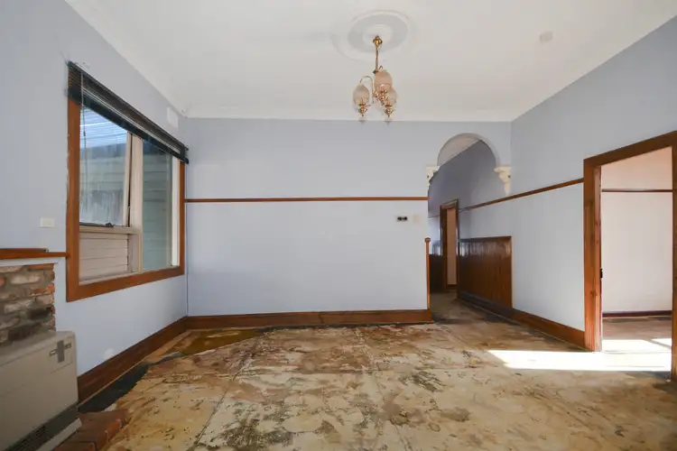 Sixth view of Homely house listing, 39 Napier St, Stawell VIC 3380