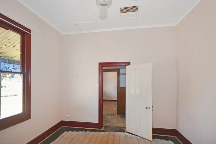 Seventh view of Homely house listing, 39 Napier St, Stawell VIC 3380