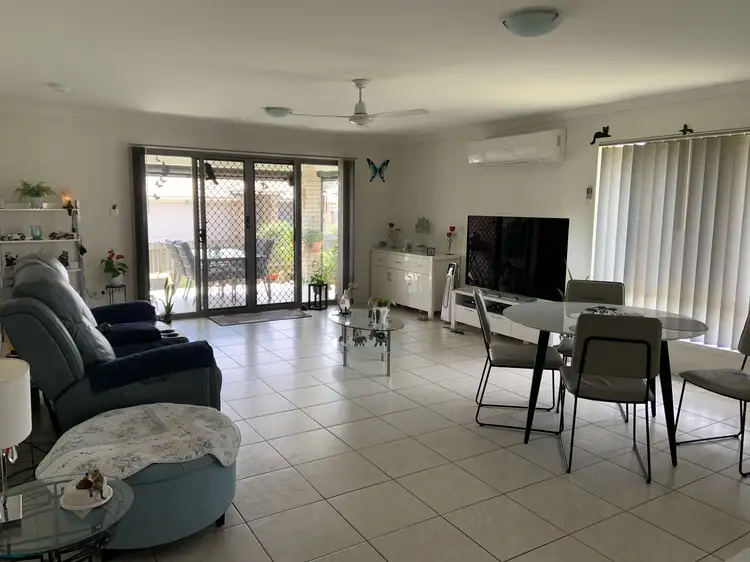 Second view of Homely unit listing, 9/12 Walnut Cres, Lowood QLD 4311