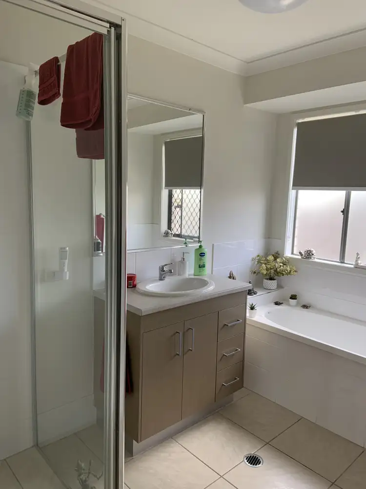 Fifth view of Homely unit listing, 9/12 Walnut Cres, Lowood QLD 4311