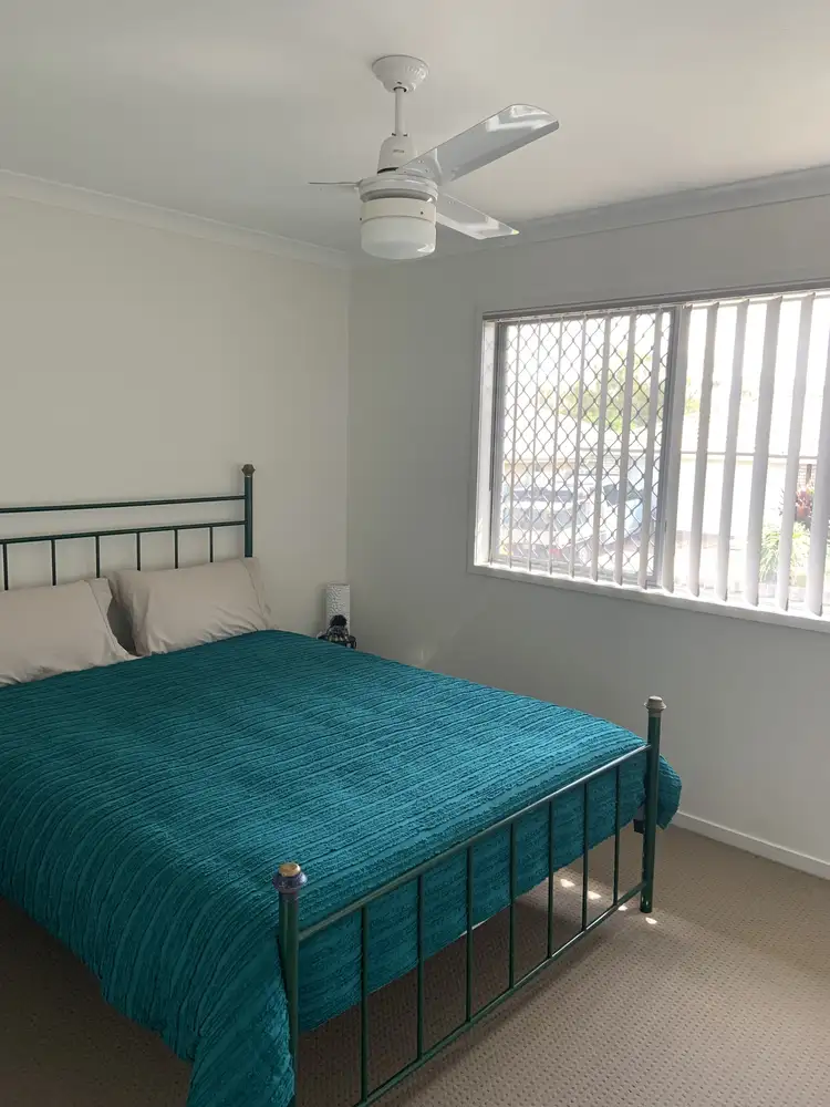 Sixth view of Homely unit listing, 9/12 Walnut Cres, Lowood QLD 4311