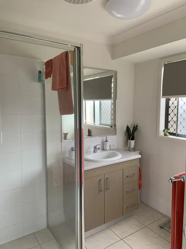 Seventh view of Homely unit listing, 9/12 Walnut Cres, Lowood QLD 4311
