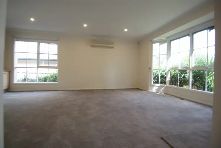 Third view of Homely house listing, Unit 2/361 Bambra Rd, Caulfield South VIC 3162