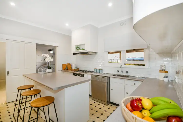Fourth view of Homely house listing, 15 St Georges Street, Stawell VIC 3380
