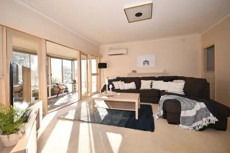 Sixth view of Homely house listing, 15 St Georges Street, Stawell VIC 3380