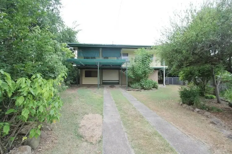 28 Hill St, Gatton QLD 4343