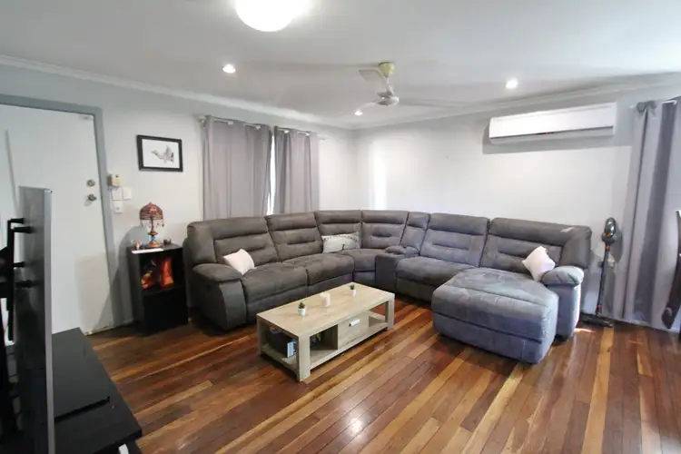 Third view of Homely house listing, 28 Hill St, Gatton QLD 4343