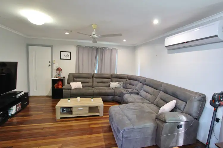 Fourth view of Homely house listing, 28 Hill St, Gatton QLD 4343