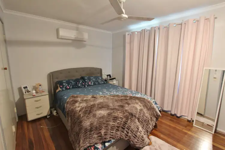 Fifth view of Homely house listing, 28 Hill St, Gatton QLD 4343