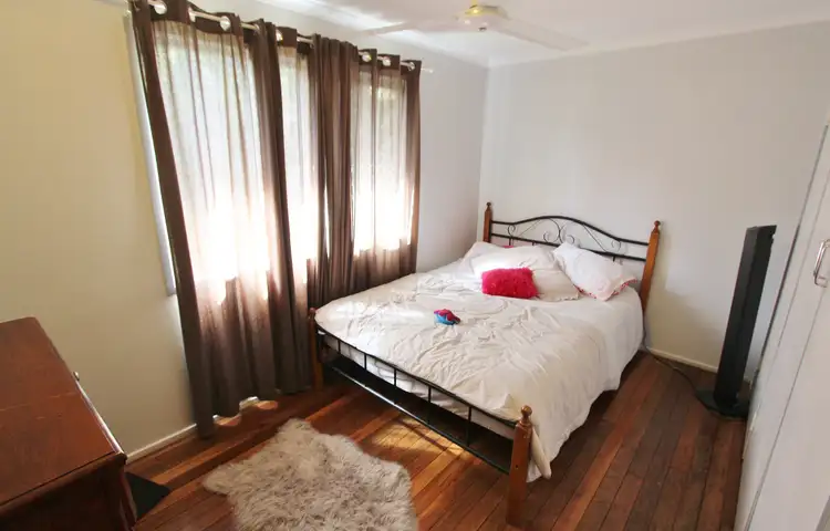 Sixth view of Homely house listing, 28 Hill St, Gatton QLD 4343