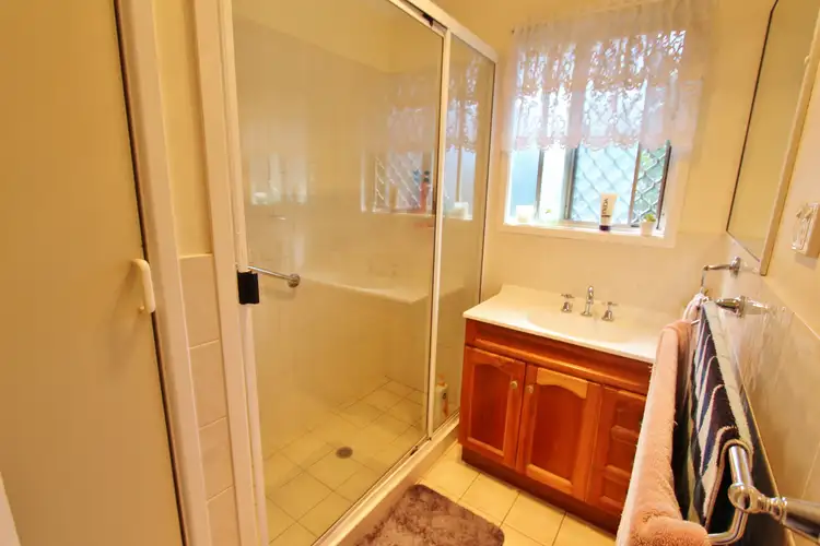 Seventh view of Homely house listing, 28 Hill St, Gatton QLD 4343