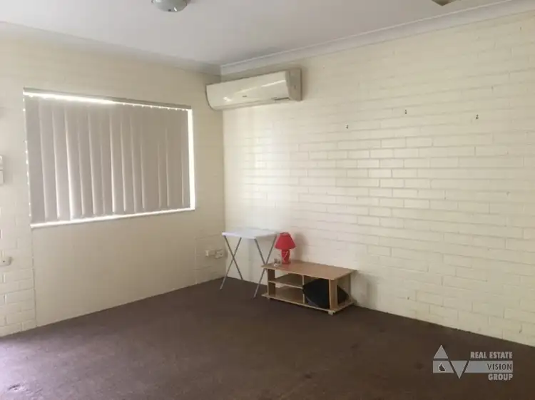 Fourth view of Homely unit listing, 5 Gibson Gr, Emerald QLD 4720