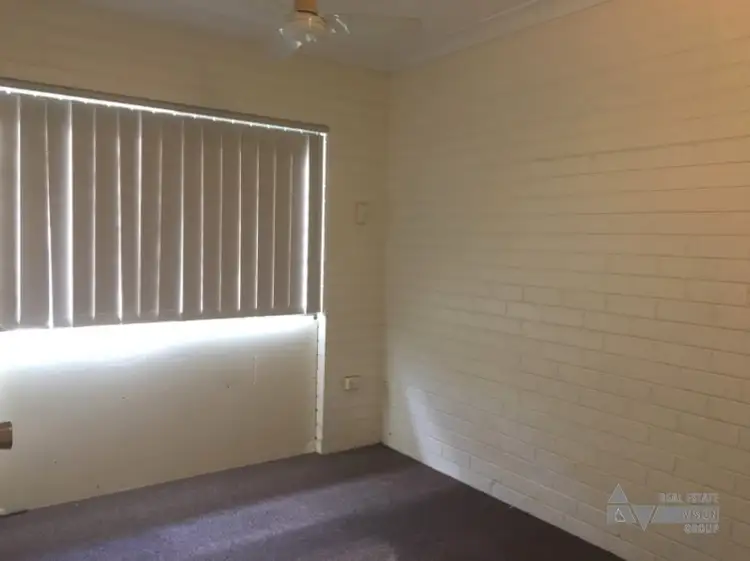 Sixth view of Homely unit listing, 5 Gibson Gr, Emerald QLD 4720