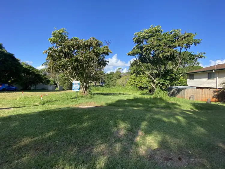 116 High St, Russell Island QLD 4184