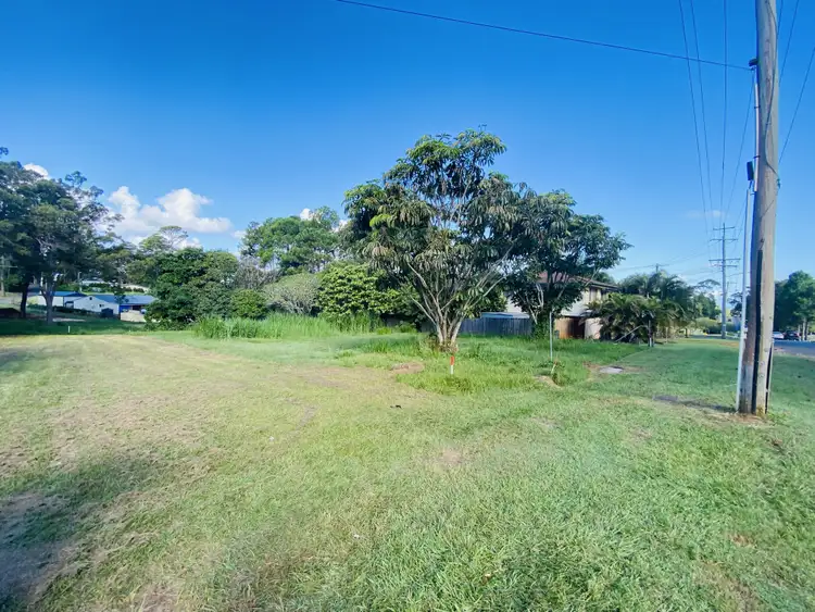 Fourth view of Homely land listing, 116 High St, Russell Island QLD 4184