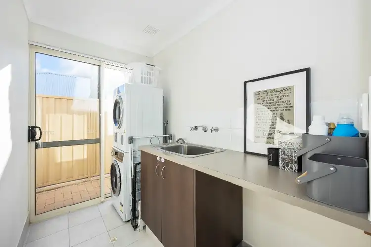 Sixth view of Homely house listing, 37 Billericay Cct, Butler WA 6036
