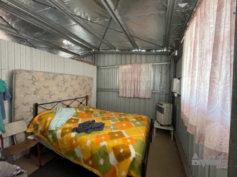 Fourth view of Homely house listing, 12 Flagon Ally, Sapphire QLD 4702