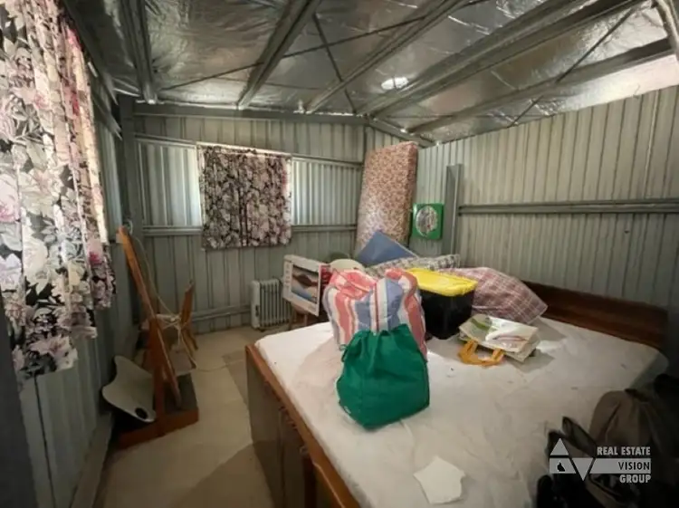 Fifth view of Homely house listing, 12 Flagon Ally, Sapphire QLD 4702