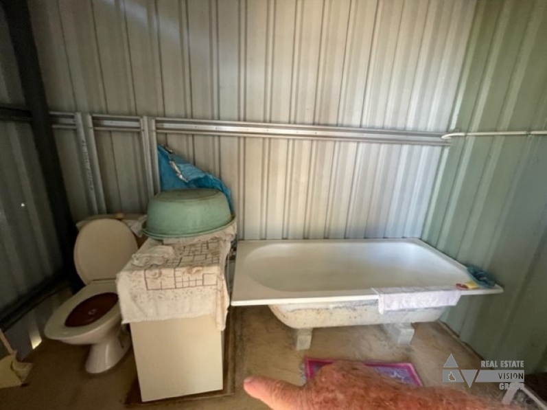 Sixth view of Homely house listing, 12 Flagon Ally, Sapphire QLD 4702