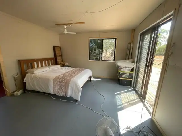 Fourth view of Homely house listing, 107 Rockhound Road, Sapphire QLD 4702