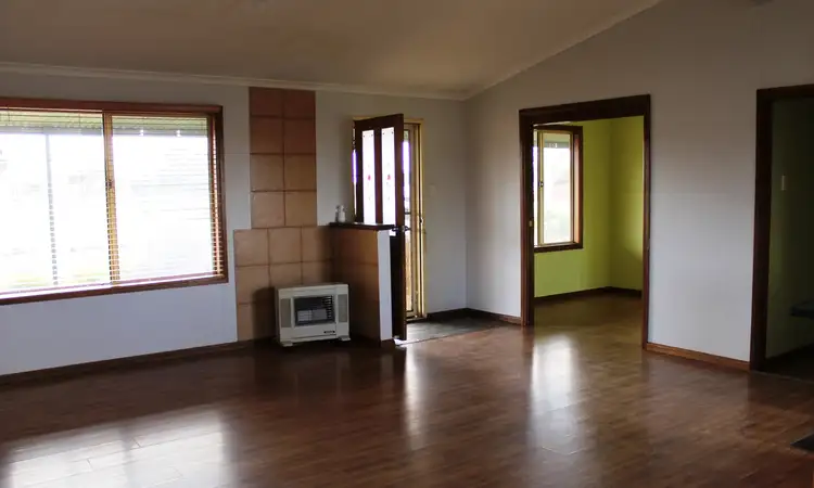 Third view of Homely house listing, 13 George St, Truro SA 5356