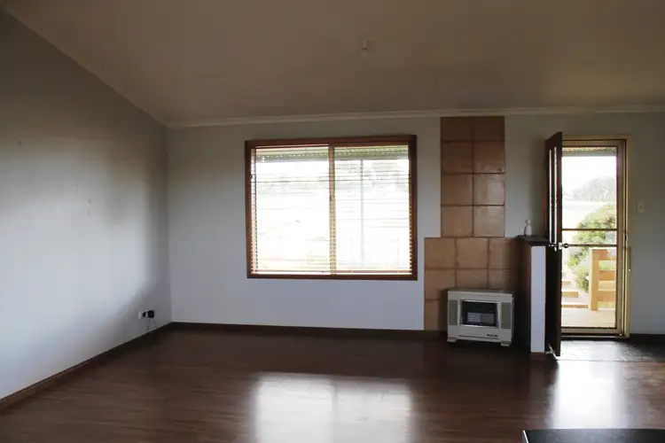 Fourth view of Homely house listing, 13 George St, Truro SA 5356