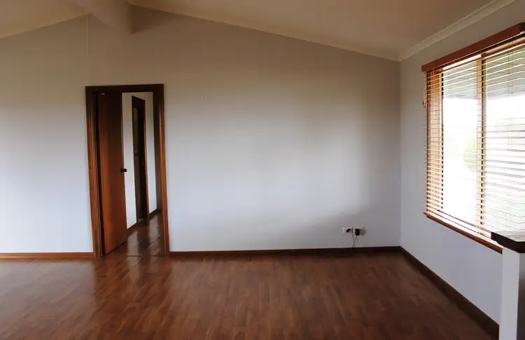 Fifth view of Homely house listing, 13 George St, Truro SA 5356
