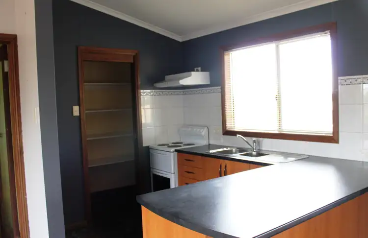 Sixth view of Homely house listing, 13 George St, Truro SA 5356