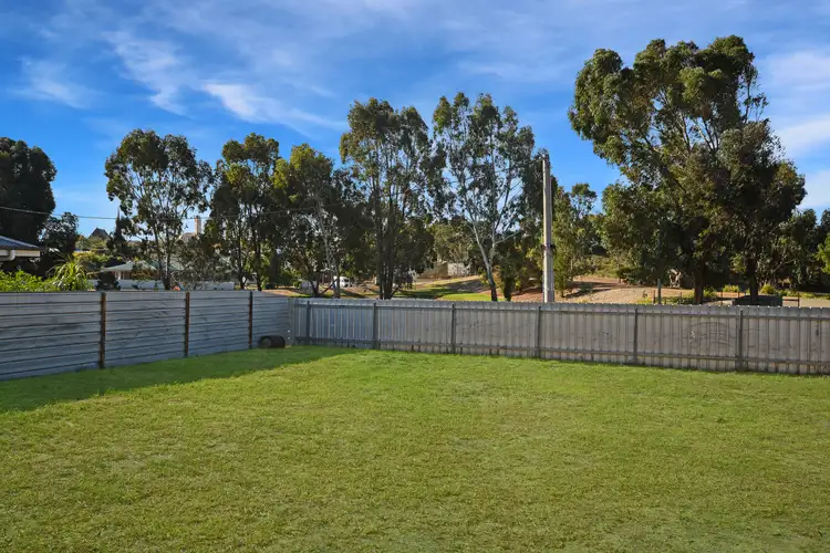 LOT 1 &  2, 22 Maud Street, Stawell VIC 3380