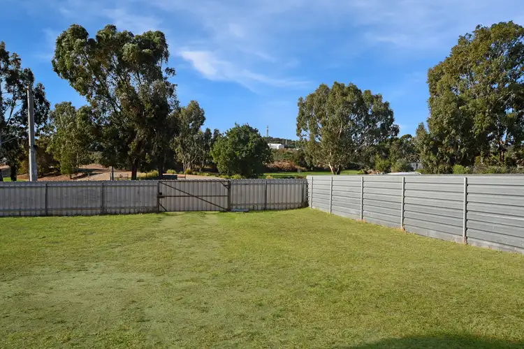 Second view of Homely land listing, LOT 1 & 2, 22 Maud Street, Stawell VIC 3380