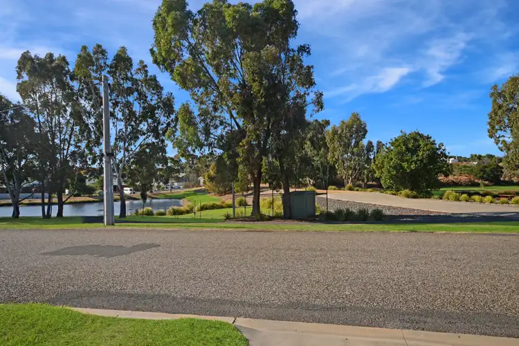 Third view of Homely land listing, LOT 1 & 2, 22 Maud Street, Stawell VIC 3380