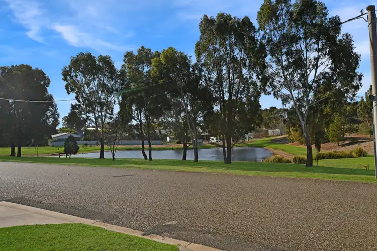 Fourth view of Homely land listing, LOT 1 & 2, 22 Maud Street, Stawell VIC 3380