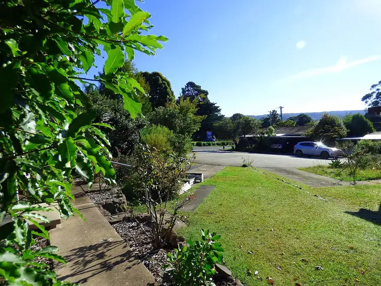 Second view of Homely unit listing, Unit 7/1 Blue Marlin Ct, Eden NSW 2551