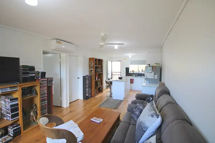 Fourth view of Homely unit listing, Unit 7/1 Blue Marlin Ct, Eden NSW 2551