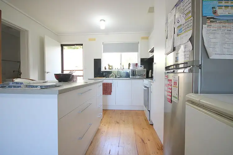 Fifth view of Homely unit listing, Unit 7/1 Blue Marlin Ct, Eden NSW 2551