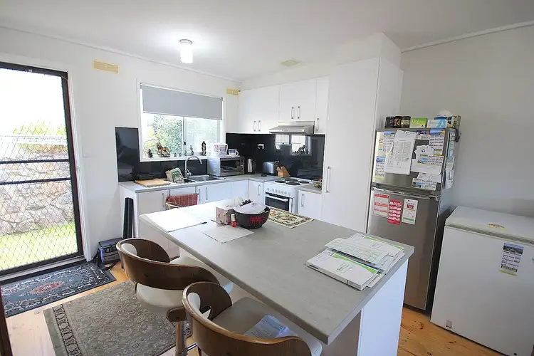 Sixth view of Homely unit listing, Unit 7/1 Blue Marlin Ct, Eden NSW 2551