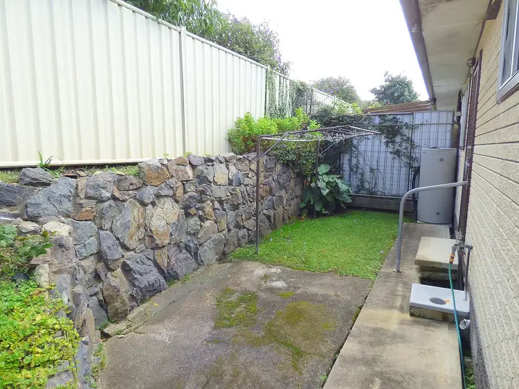 Seventh view of Homely unit listing, Unit 7/1 Blue Marlin Ct, Eden NSW 2551