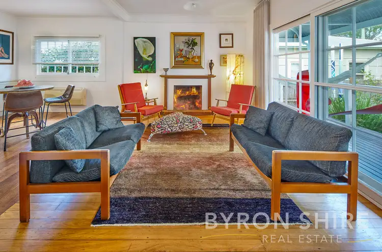 Sixth view of Homely house listing, 9 Short St, Brunswick Heads NSW 2483