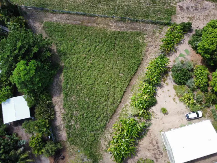 Sixth view of Homely land listing, 4 Stetan Court, Horseshoe Bay QLD 4819