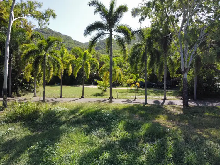 Sixth view of Homely land listing, 40 Yates Street, Nelly Bay QLD 4819