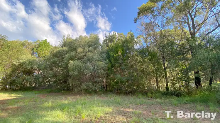 Second view of Homely land listing, 23 Double Island Otlk, Russell Island QLD 4184