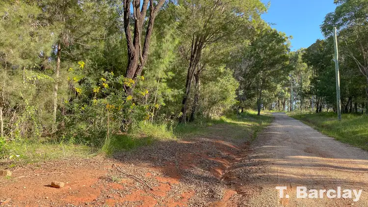 Fourth view of Homely land listing, 23 Double Island Otlk, Russell Island QLD 4184