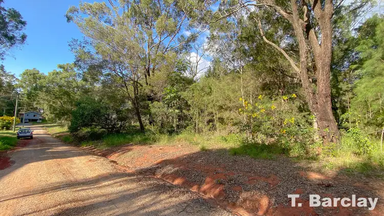 Fifth view of Homely land listing, 23 Double Island Otlk, Russell Island QLD 4184