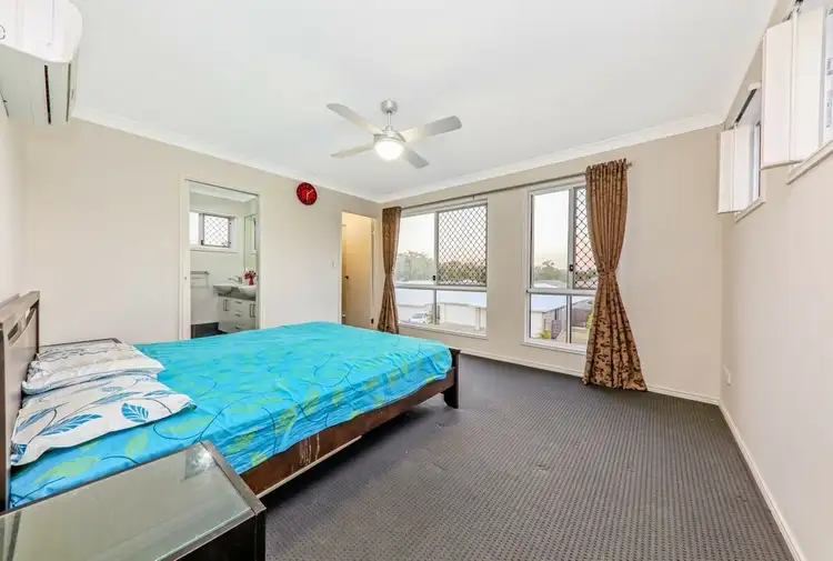 Sixth view of Homely house listing, 76 Anesbury St, Doolandella QLD 4077