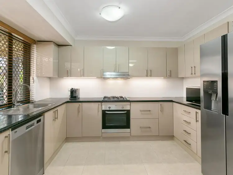 Second view of Homely house listing, 132 Cammillo Rd, Camillo WA 6111